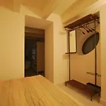 Hotel Discesa Delle Capre Palermo