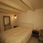 Discesa Delle Capre מלון *
