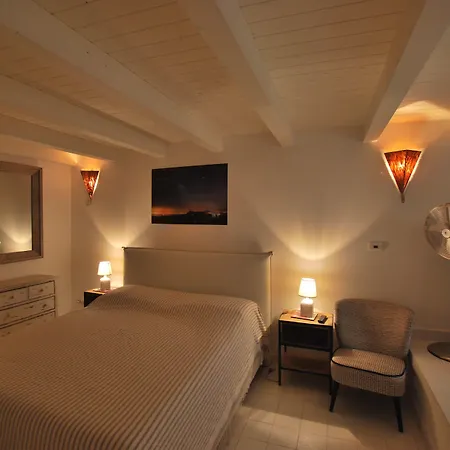 Discesa Delle Capre * Palermo