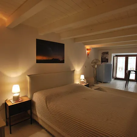 Discesa Delle Capre Palermo