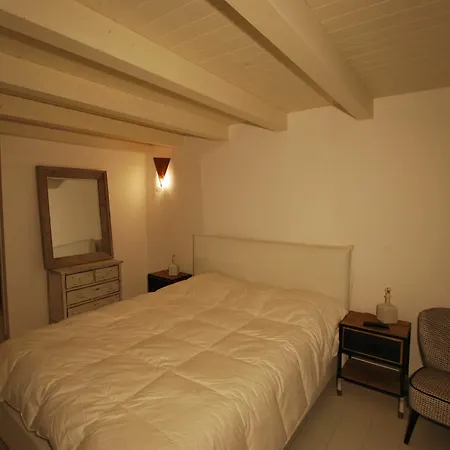 Discesa Delle Capre Hotel *