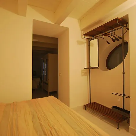 Hotel Discesa Delle Capre Palerme